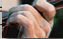 SCREENSEVER(music)
