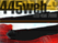 SCREENSEVER(graphics)